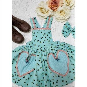 Spend Love By Shelly